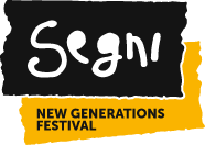 Segni, new generations festival