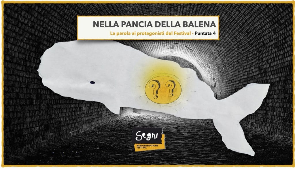 NELLA PANCIA DELLA BALENA - 4_16.9