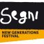 SEGNI festival