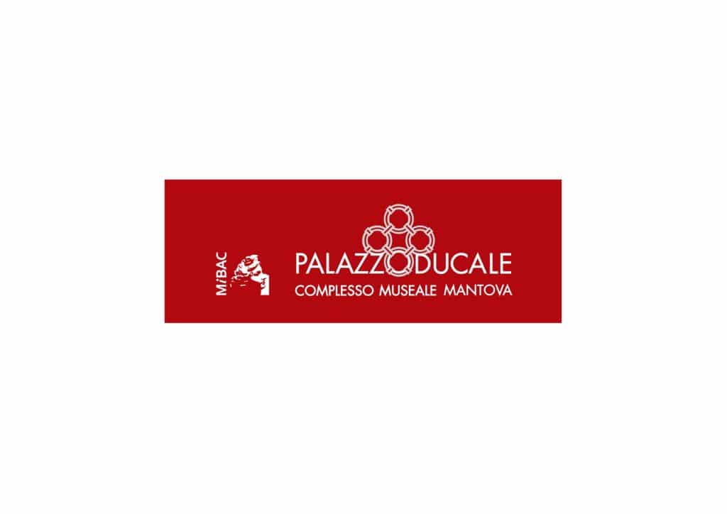 Logo Palazzo Ducale_page-0001