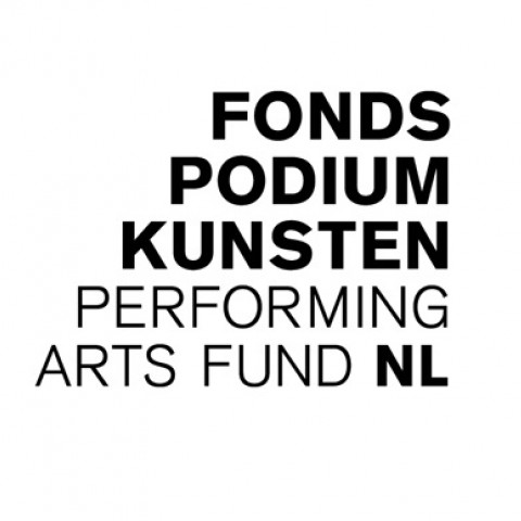 Performing Arts Fund NL_0