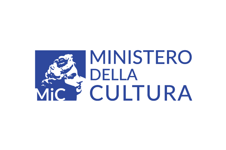 3.-ministero_della_cultura