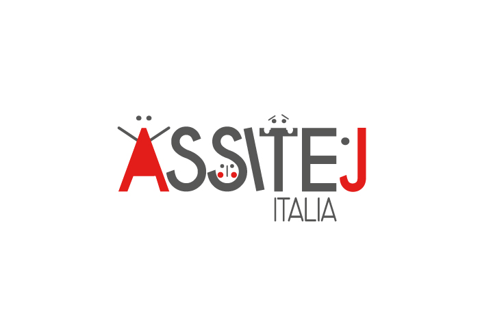 4.-assitej_italia