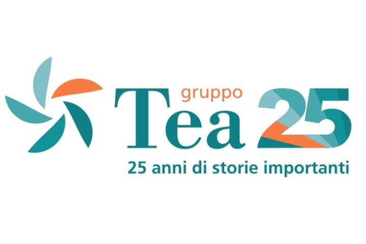 logo-tea-per-sito