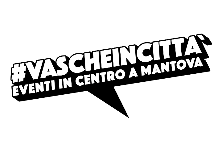 vasche in città_rid