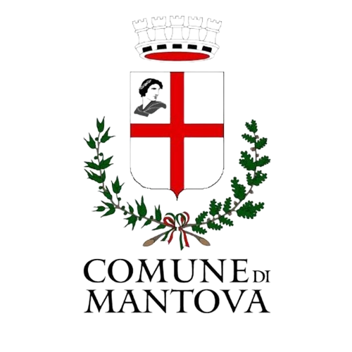 comune_di_mantova-removebg-preview