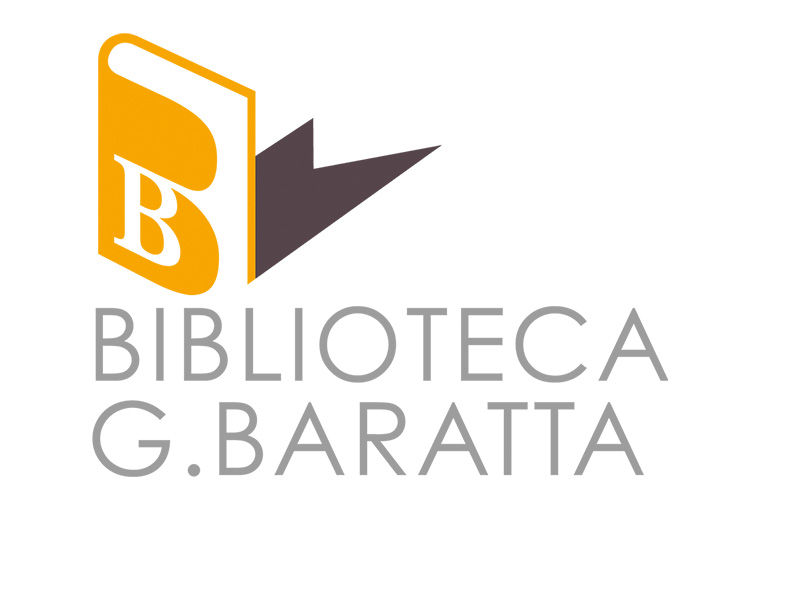 logo_baratta