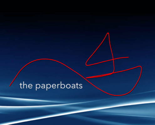 paperboats-logo-495x400