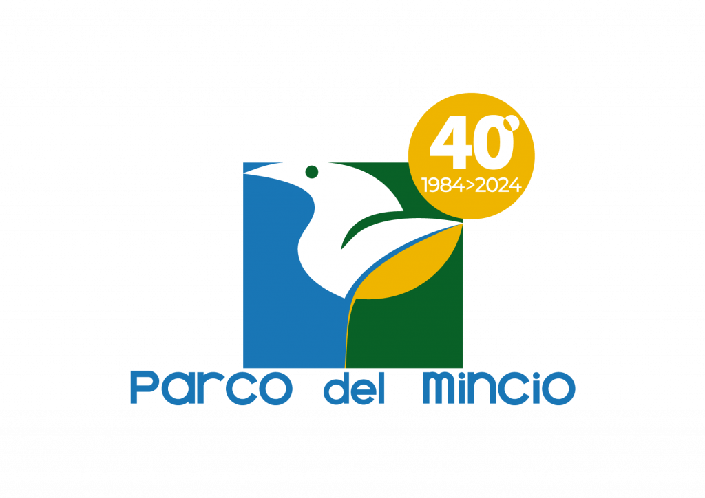 LOGO PARCO del mincio 20240-01