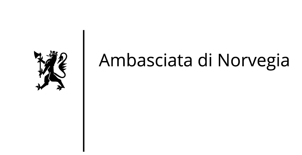 Ambassade_Niva2_Italiensk