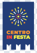 Schermata 2025-09-03 alle 18.26.10
