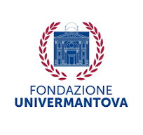 fondazione univermantova